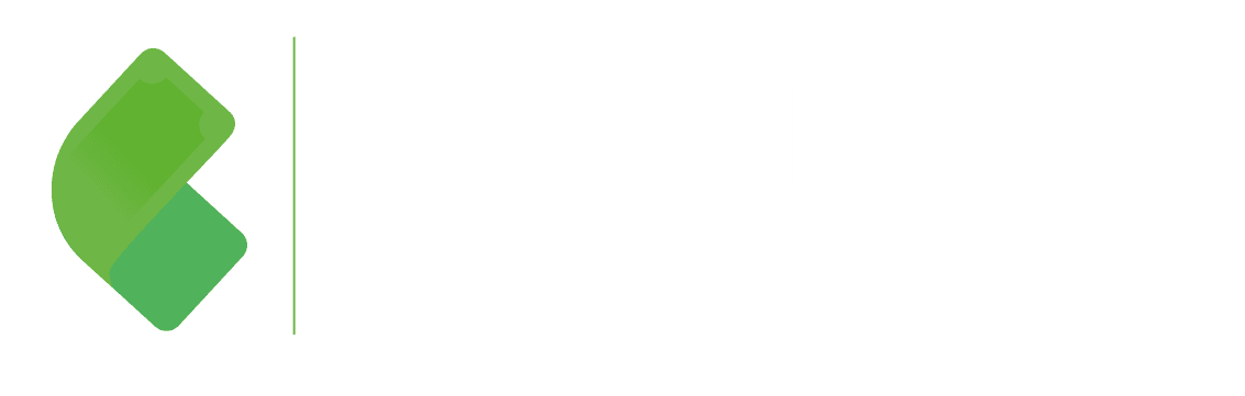 Greenback Capital